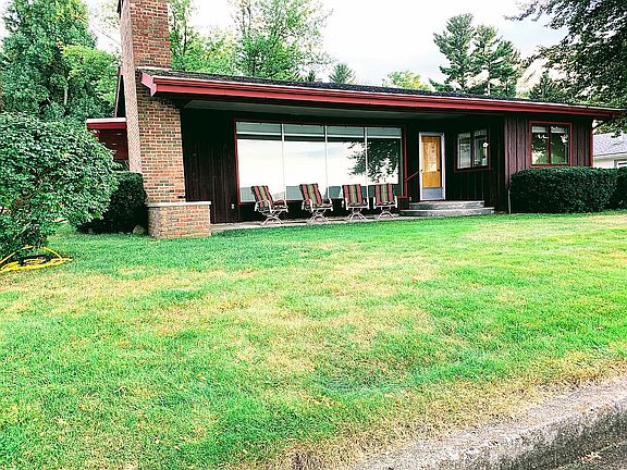 2nd image of 2054 Ash Terrace Wette Beach Dr