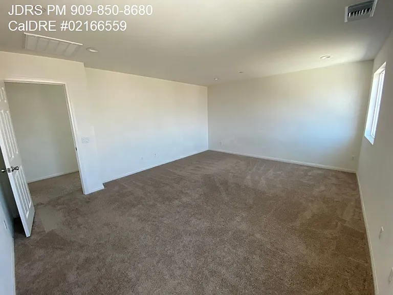 3411 E Orange Blossom Way — Photo 14