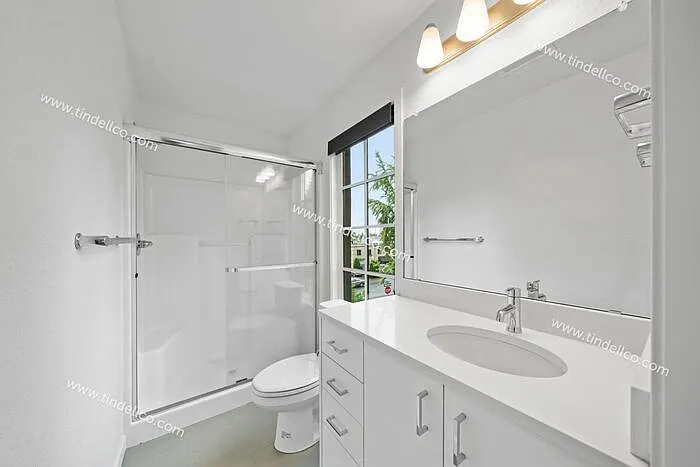 1116 SE Lincoln St #1116 — Photo 12