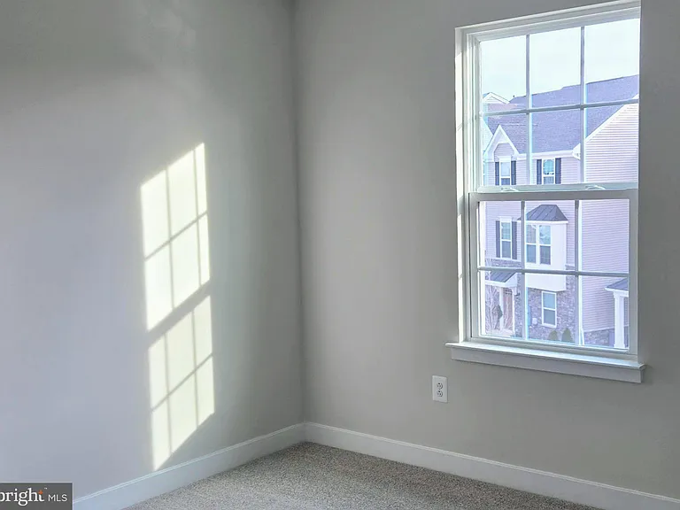 541 Lewes Landing Rd — Photo 16
