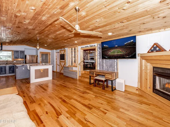 720 Oliver Rd, Knoxville, TN 37920