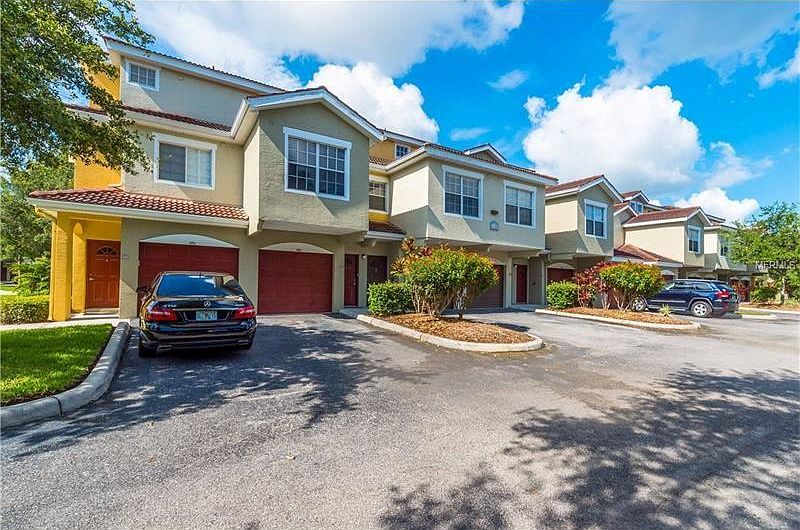 1st image of 5001 Baraldi Cir Unit 203