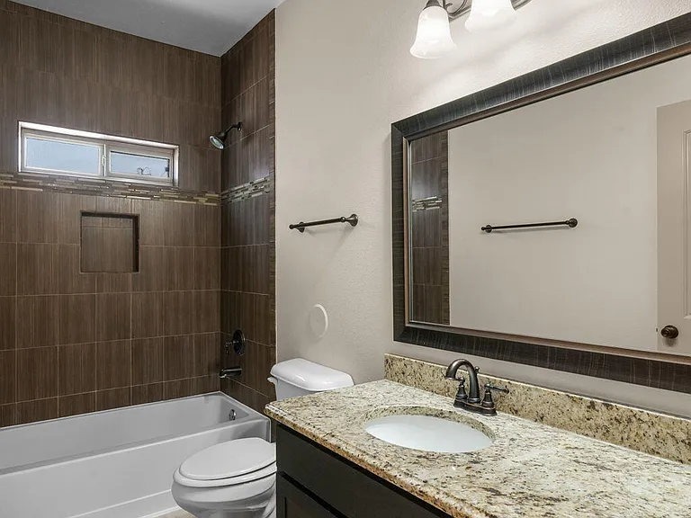 3138 Red Maple Dr — Photo 18