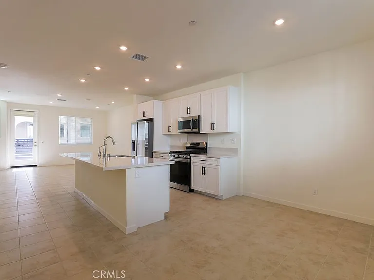 32007 Paseo Deriva — Photo 27
