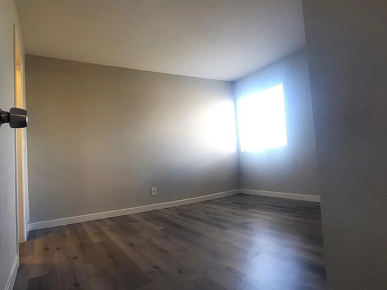 1225 W 166th St #207 — Photo 12