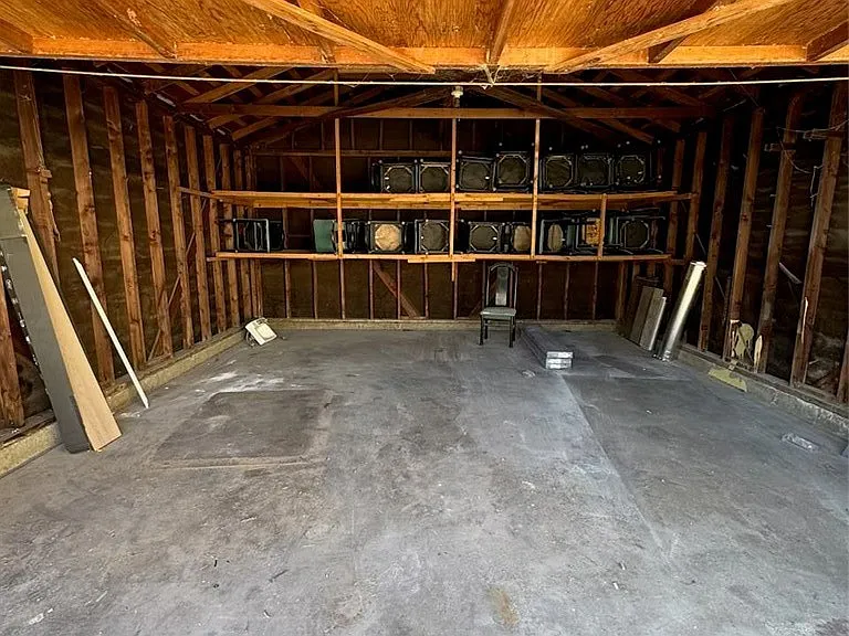 604 W Hammel St — Photo 13