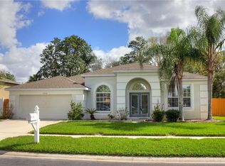 22338 Yachtclub Ter, Land O Lakes, FL 34639