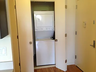 Rented by RBM Management