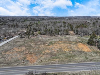 449254 Highway 100, Vian, OK, 74962