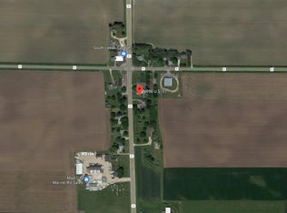 N890 Us Highway 51, Arlington, WI 53911