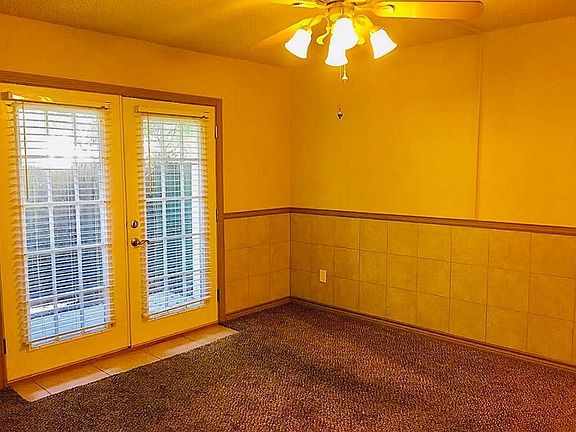 2nd image of 1516 Bay Area Blvd APT K5