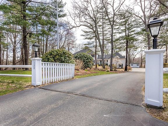 4th image of 120 Kensington Dr