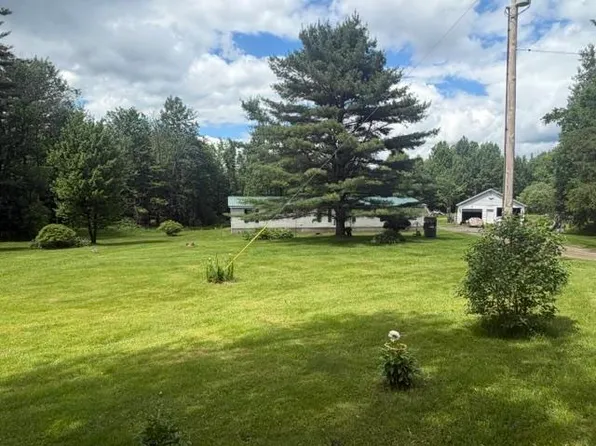 535 cooper hill Road, Hyde Park, VT 05655