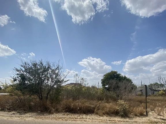 5th image of 5409 Romeo Ln