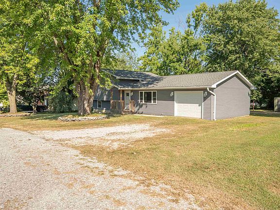 3rd image of 725 Bunker Dr