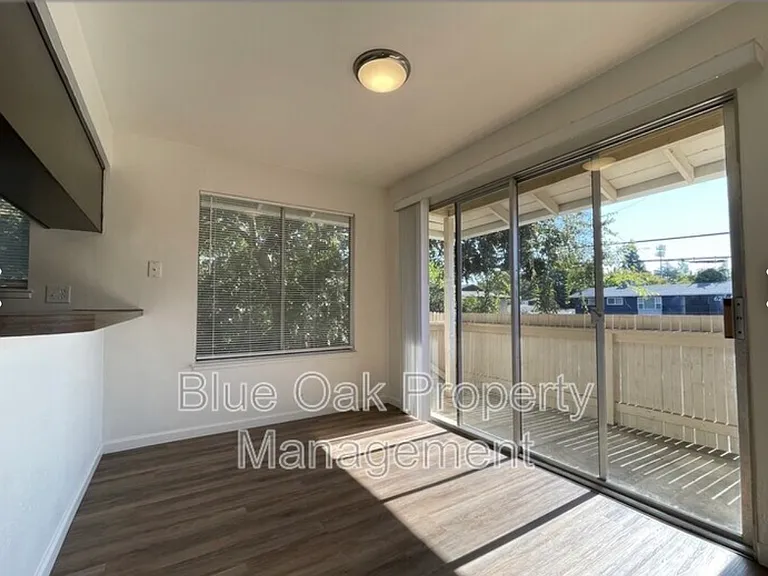 700 Rancheria Dr #D — Photo 4