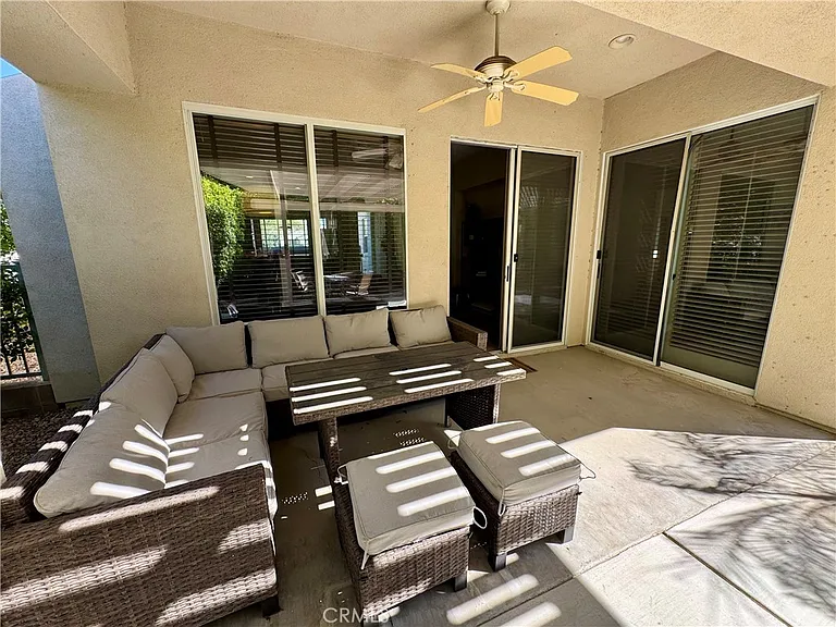 80589 Hoylake Dr — Photo 30