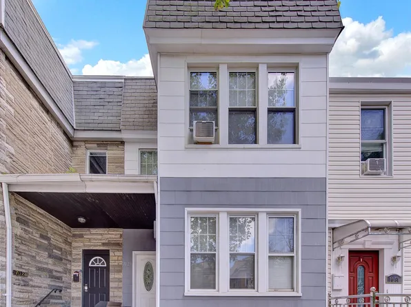 70-29 68 th Place, Glendale, NY 11385