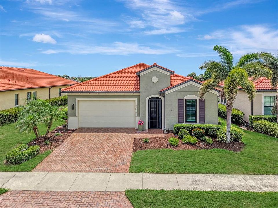 1st image of 24268 GALLBERRY DRIVE