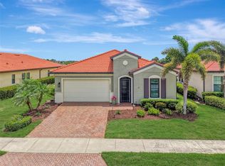 24268 GALLBERRY DRIVE, VENICE, FL 34293