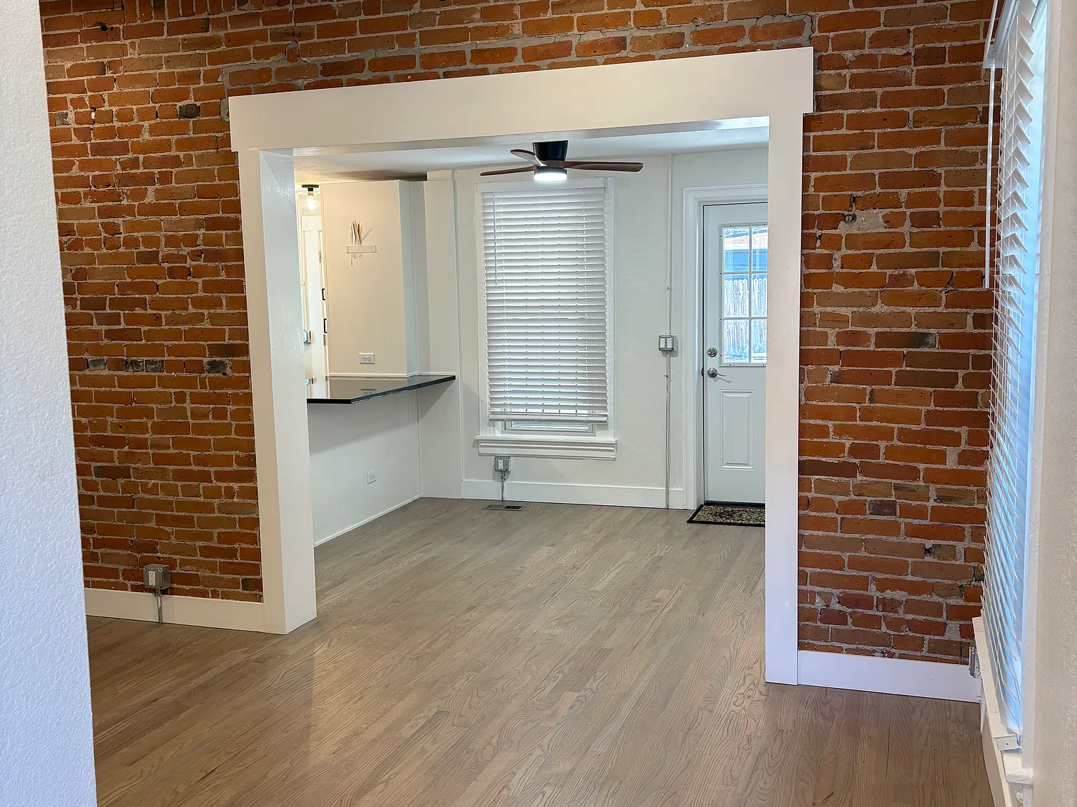 4 bed, 1582 sqft, $3,100 — Photo 4