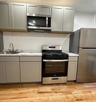1st image of 682 E 58th St #1