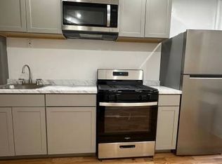 682 E 58th St #1, Brooklyn, NY 11234