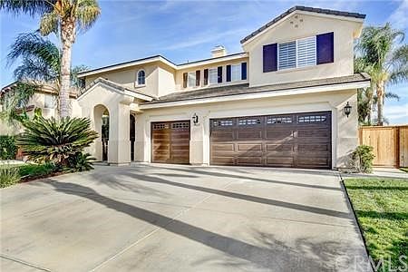 2nd image of 39819 River Birch Ln