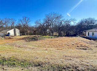 9205 Cherokee Trl, Flower Mound, TX 75022