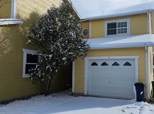 1810 W Olive St APT 1C, Bozeman, MT 59715