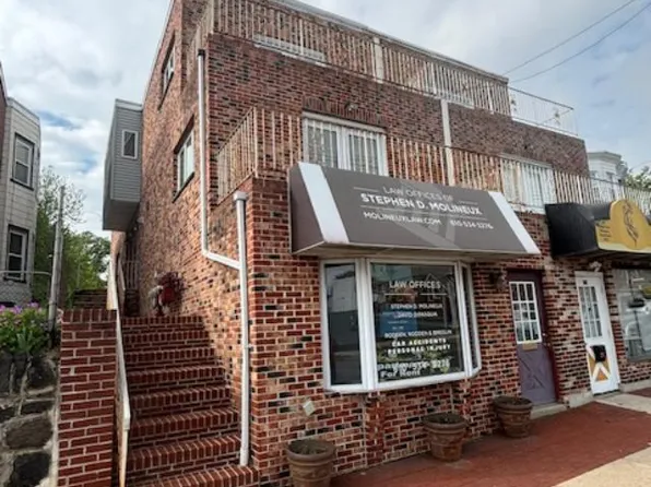 227 Macdade Blvd, Collingdale, PA 19023