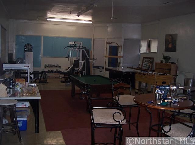 2nd image of 4458 34th Ave S