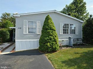 113 Pheasant Ridge Cir, Lancaster, PA 17603