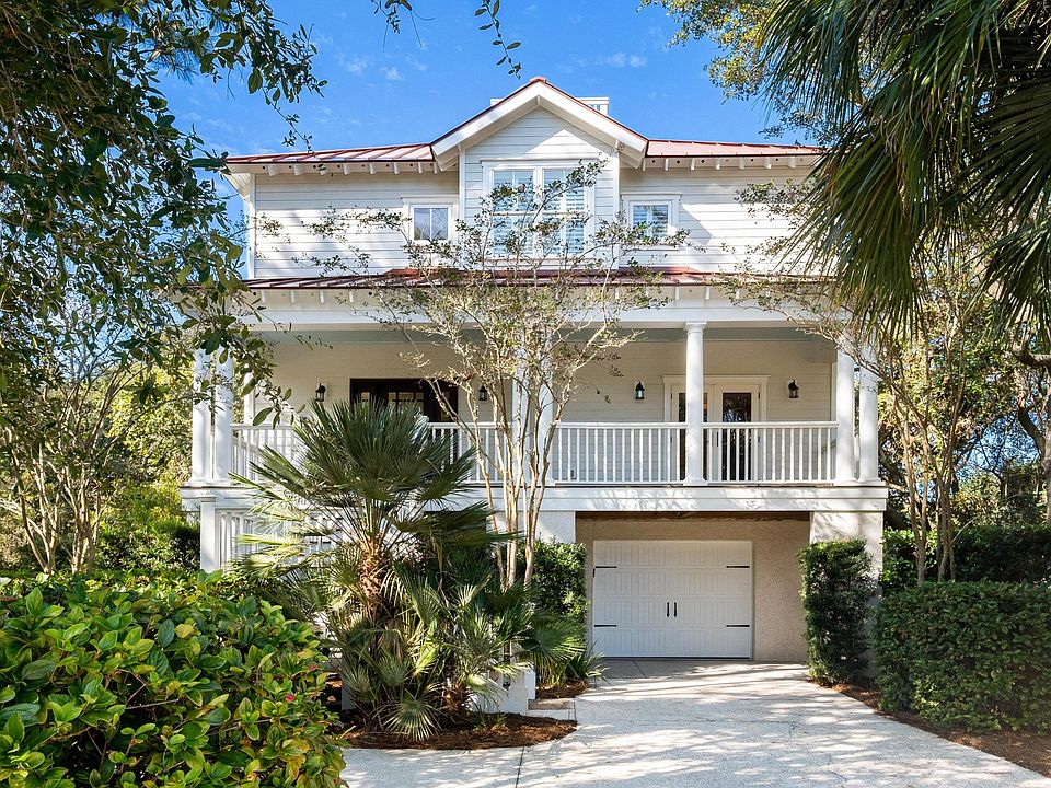 1st image of 3068 Seabrook Village Dr