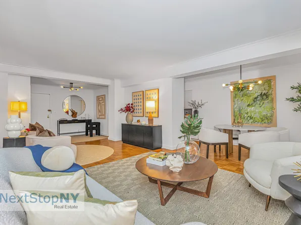 345 East 56th Street image 1 of 8