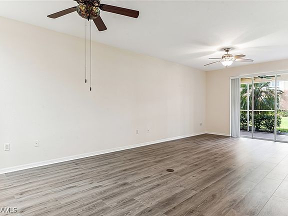 2nd image of 1141 Van Loon Commons Cir APT 103