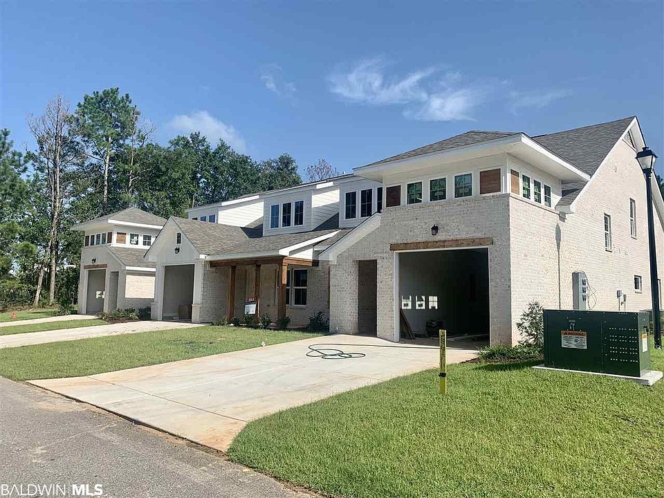 1st image of 501 Wyld Palms Dr #501