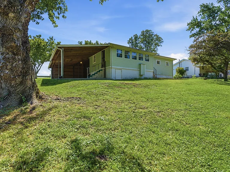 3007 Dabbs Ave — Photo 30