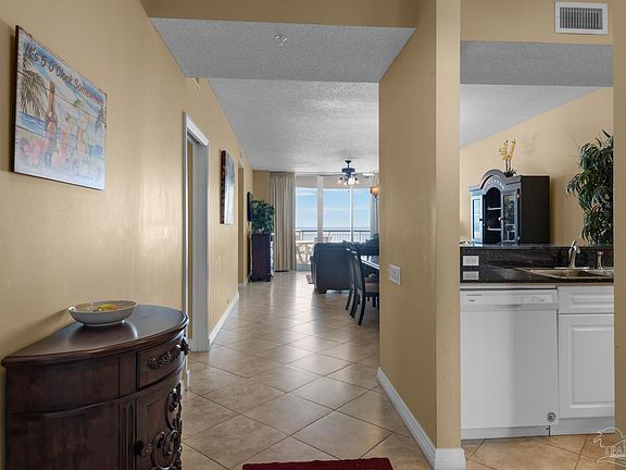 2nd image of 8501 Gulf Blvd #W-5e
