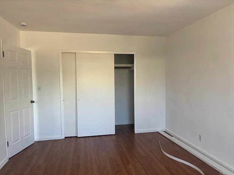 735 Belvia Ln #735 — Photo 22