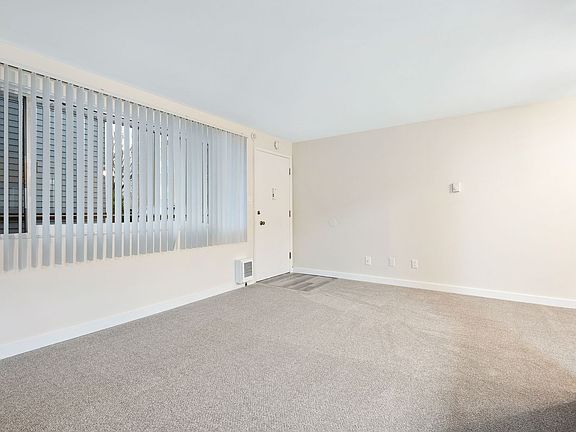 2nd image of 412 W Mercer St APT 205