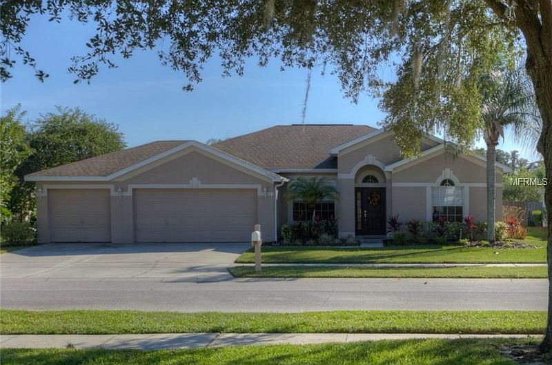 1st image of 14106 Marlberry Way