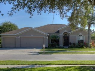 14106 Marlberry Way, Odessa, FL 33556
