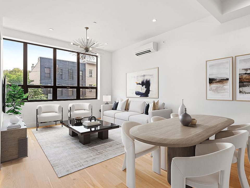 1st image of 5-12 51st Ave #2A