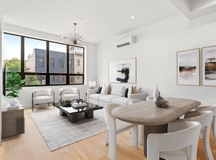 5-12 51st Ave #2A, Long Island City, NY