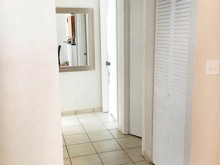 7703 Camino Real #A-108 — Photo 9