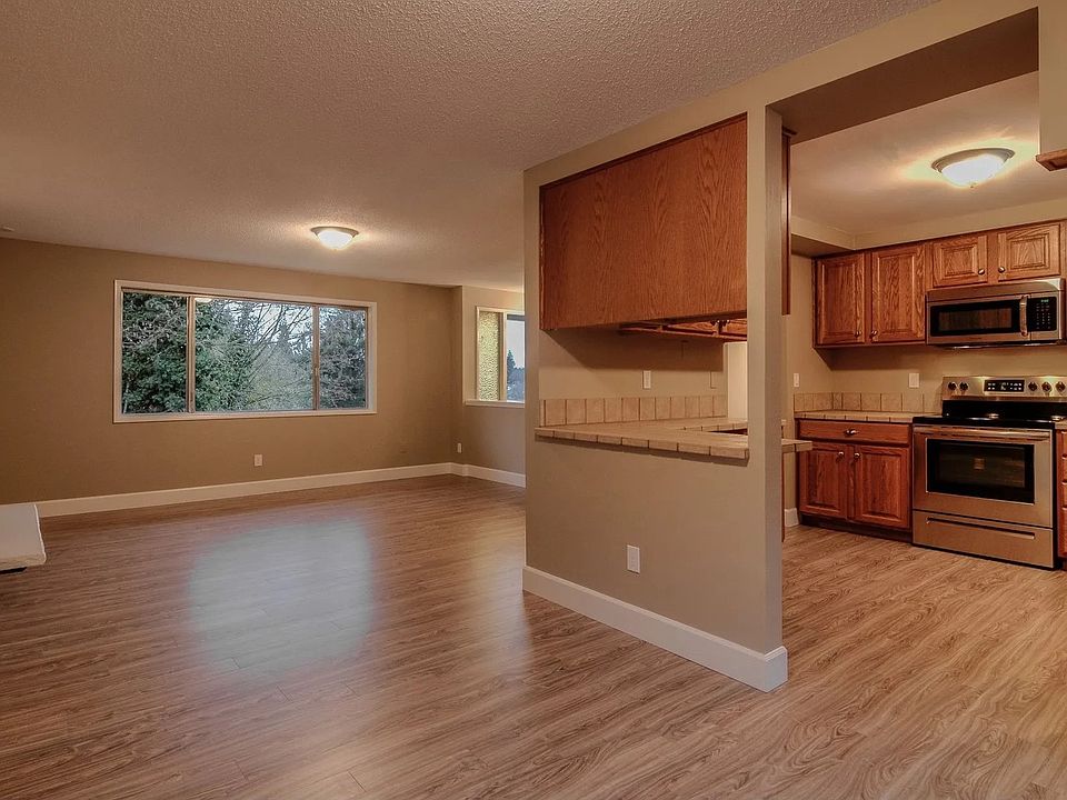 1st image of 12655 SE Nixon Ave