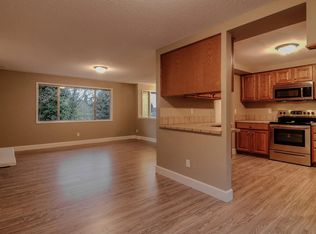 12655 SE Nixon Ave, Milwaukie, OR 97222