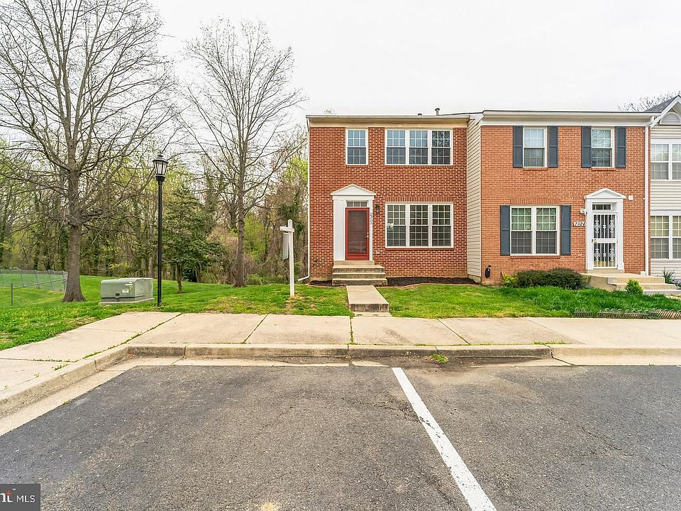 1st image of 2322 Wood Bark Ln