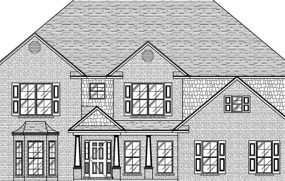 Elevation Image 1.